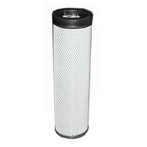 Air Filter Inner