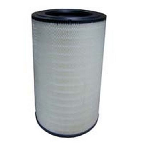 Air Filter Outer