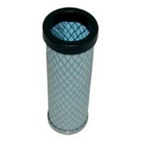 Air Filter Inner