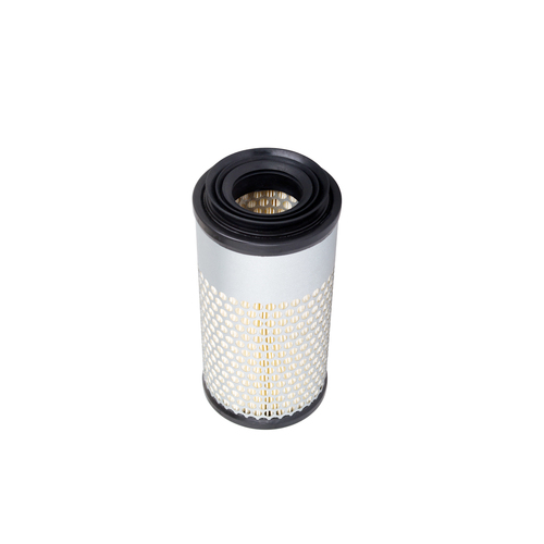 Air Filter Outer