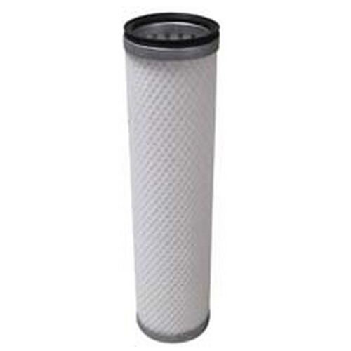 Air Filter Inner