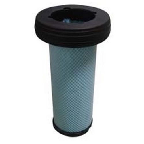 Air Filter Inner