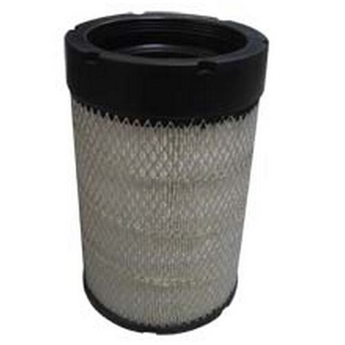 Air Filter Outer