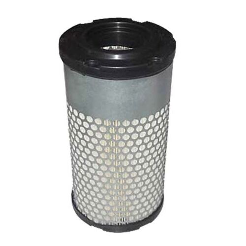 Air Filter Outer