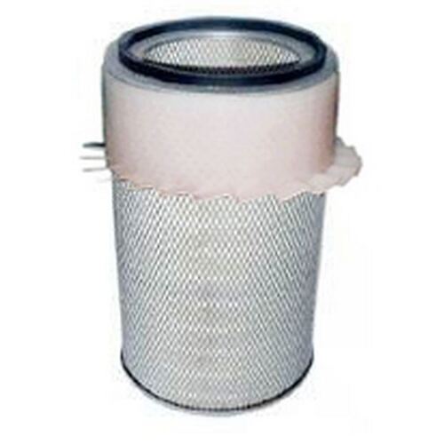 Air Filter Outer