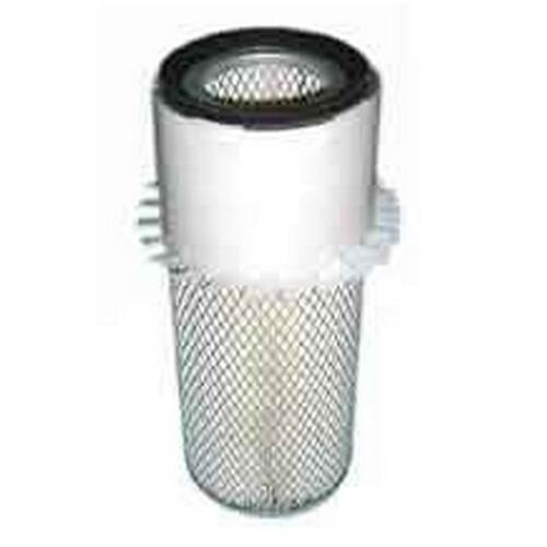 Air Filter Outer