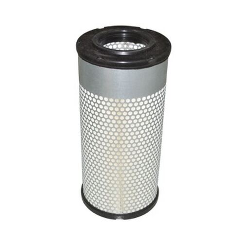 Air Filter Outer