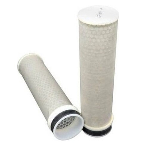 Air Filter Inner