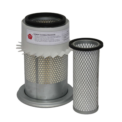 Air Filter Set