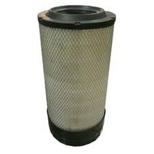 Air Filter Outer