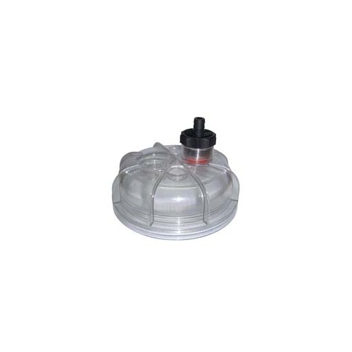 Filter Bowl to suit SFC7912 Series Fuel Water Separator