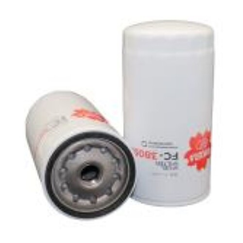 Fuel Filter SDE