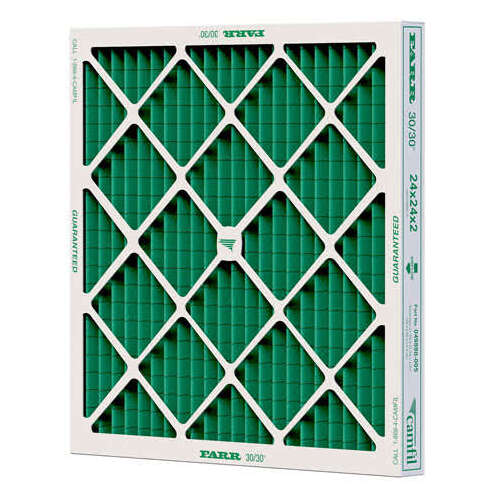 Interfold Filter 45 x 294 x 294