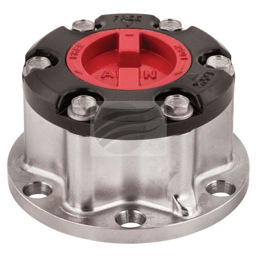 Aisin Freewheel Hub