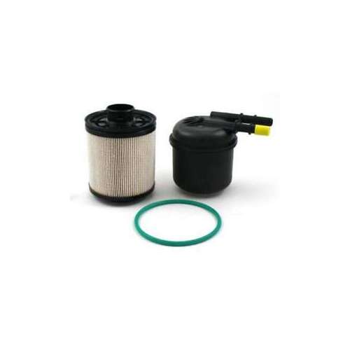 Fuel Filter Kit