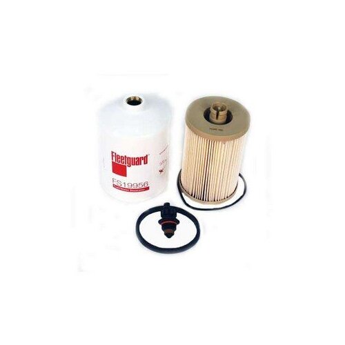 Fuel Filter Kit