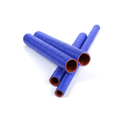 Silicone Turbo Hose