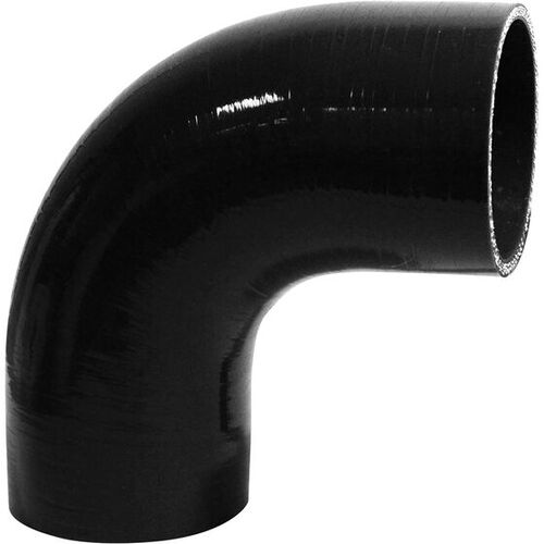 Bend Silicone 90 Degree