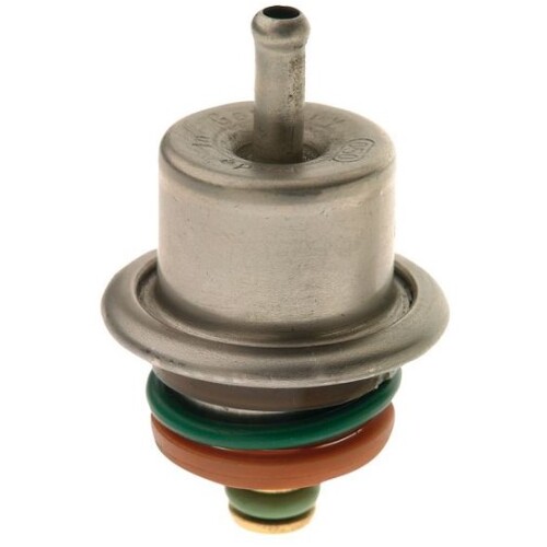 Ford Fuel Injection Pressure Regulator