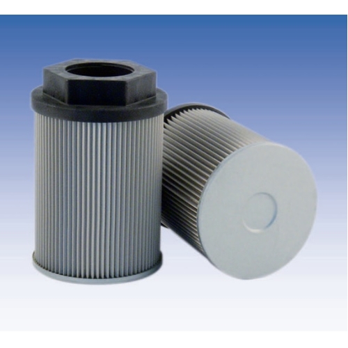 Hydraulic Filter