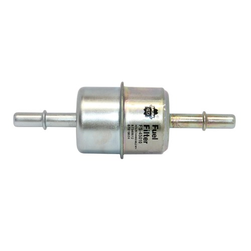 Inline Fuel Filter