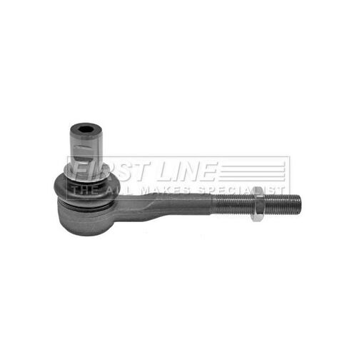 First Line Tie Rod End Outer - FTR5250