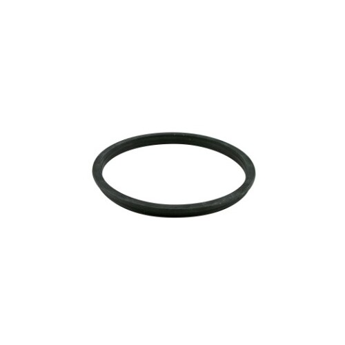 L Shape Gasket to suit BF1239 Lube Filter
