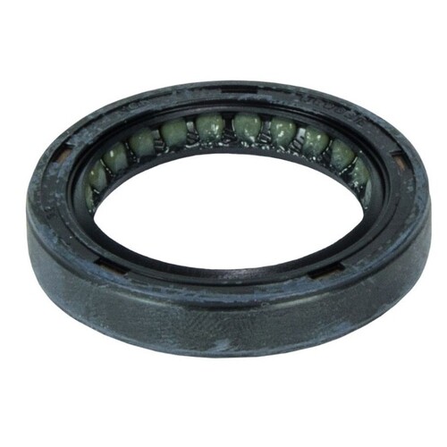 Crankshaft Oil Seal