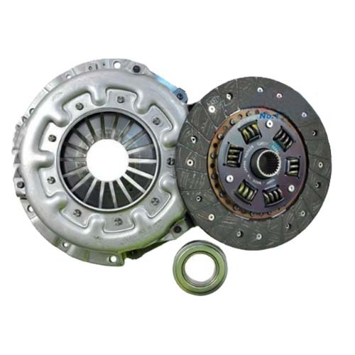 Exedy Clutch Kit