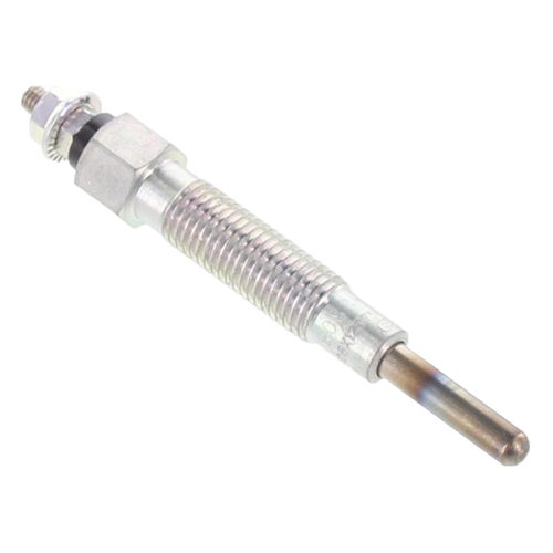 Bosch Glow Plugs