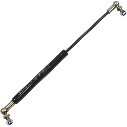 Gas Strut 285mm 350n