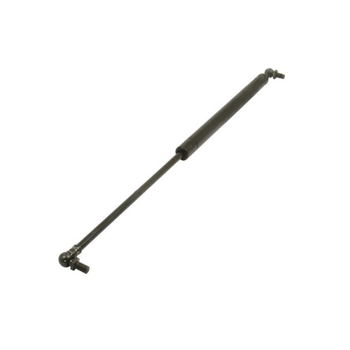 Gas Strut 300N 300mm