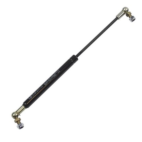 Gas Strut 305Mm X 400N