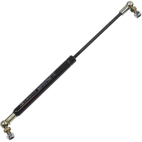 Gas Strut 325Mm X 400N