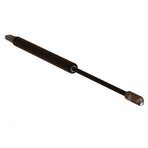 Gas Strut 375mm 250N