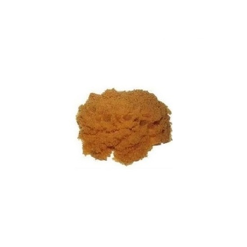 Filter Resin Bag De-mineralizing suits GT1-100