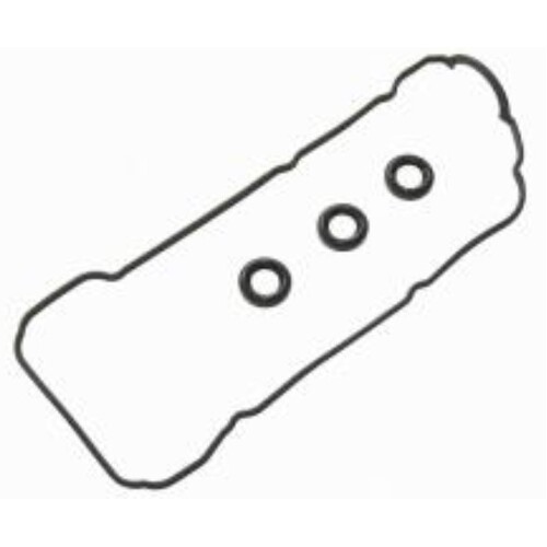 Rocker Cover Gasket Left 1MZFE