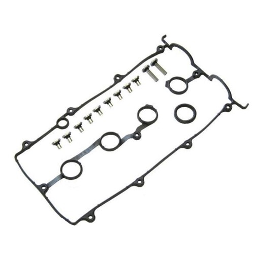 Valve Cover Gasket Set