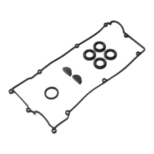 Valve Cover Gasket Kit