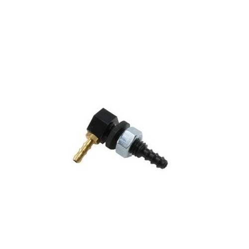 Adaptor - Washer Nozzle