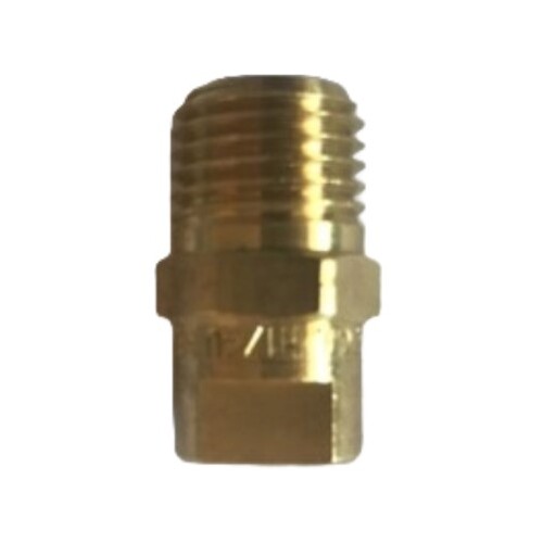 H1/4VV-1506 Nozzle