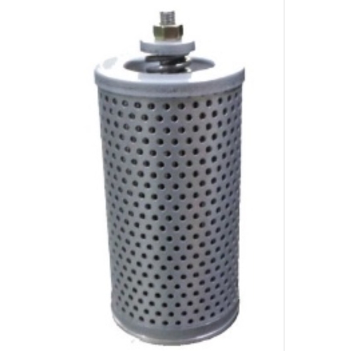 Hydraulic Filter