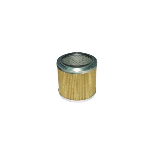 Hydraulic Filter