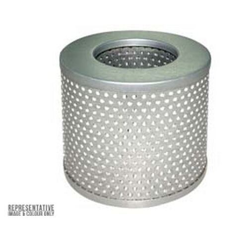 Hydraulic Filter