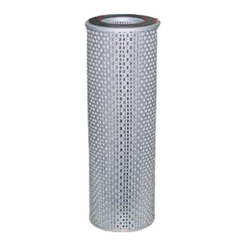 Hydraulic Filter WG600