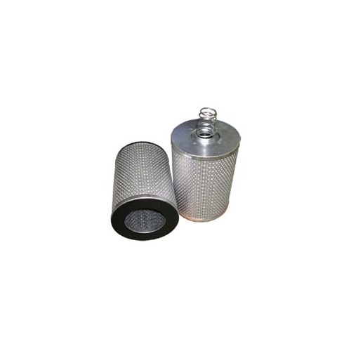 Hydraulic Filter