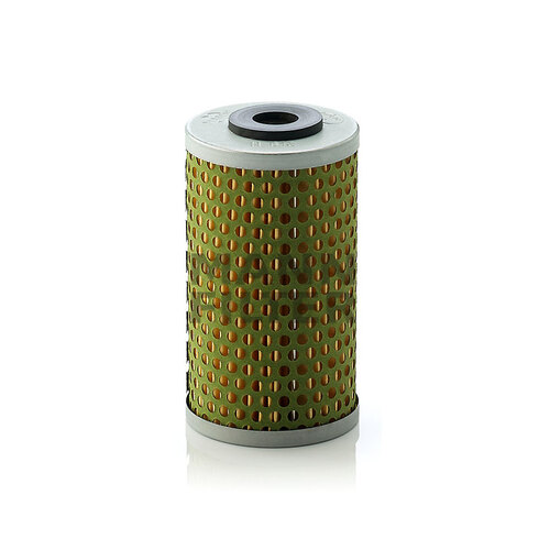 Hydraulic Transmission Filter