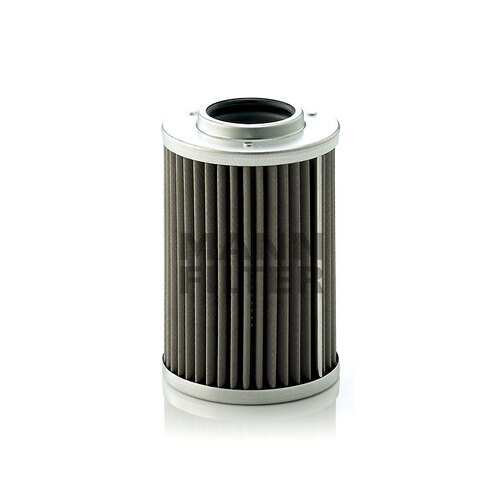 Power Steering Filter