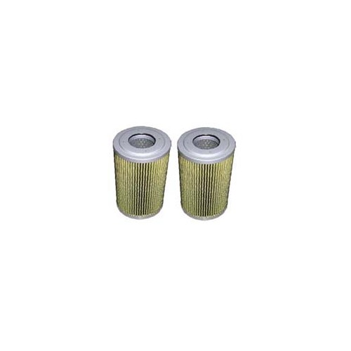 Hydraulic Filter