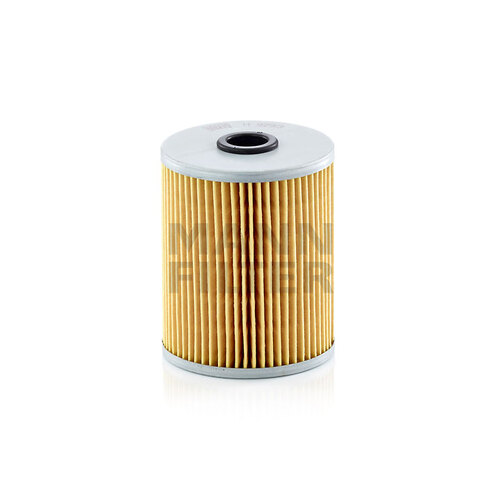 Hydraulic Oil Filter